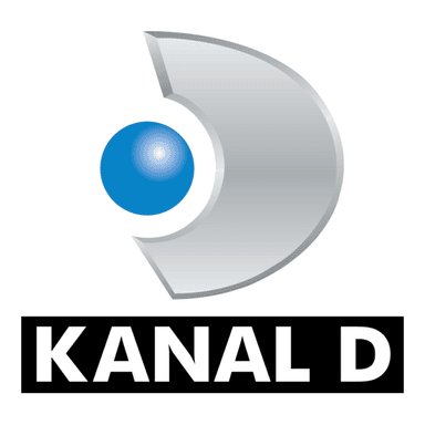 Kanal D