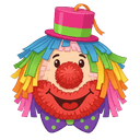 Piñata Petreceri