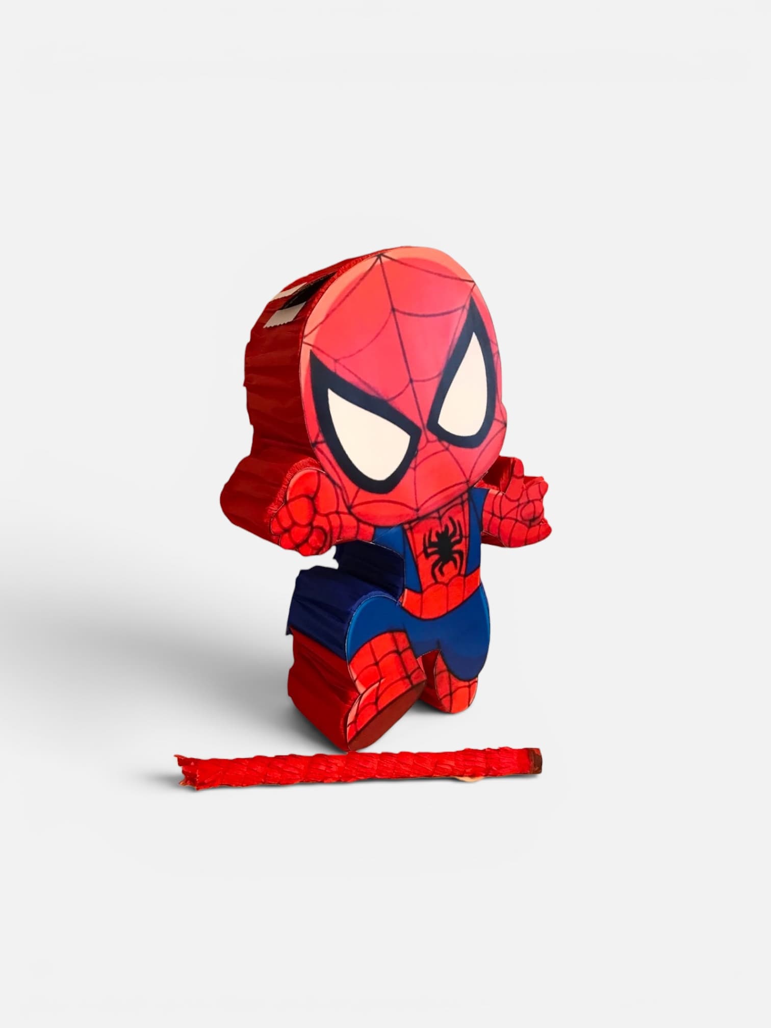 Spiderman - imagine 2
