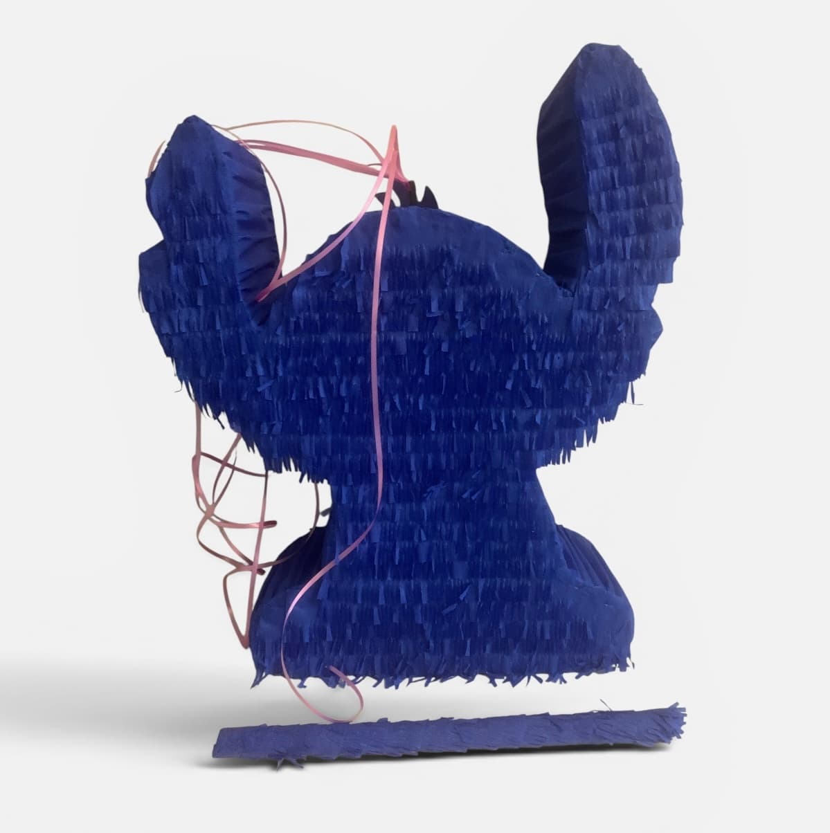 Stitch — imagine 3