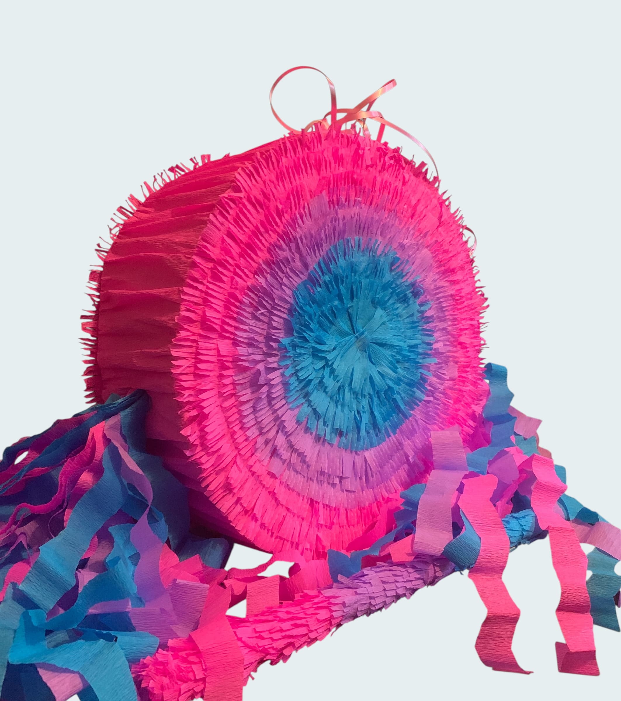 Pinata tambur - K-pop Rumi Huntrix - imagine 2